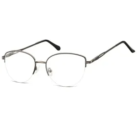 zylkowe-okulary-damskie-oprawki-kocie-korekcyjne-zerowki-optyczne-sunoptic