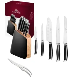 gerlach-loft-981-noze-5-el-w-bloku-ostrzalka-stalowa-do-drobiu