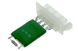 rezystor-opornik-dmuchawy-mercedes-klasa-a-w168-1997-vaneo-414-2002-4-pin