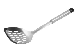 podbierak-stalowy-zwieger-visionary-z-silikonowa-koncowka