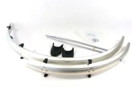 blotnik-komplet-saks-blk010-srebrny