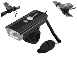 lampka-przod-usb-300lm-sygnal-dzwiekowyczujnik-zmierzchu-1200mah-bc-fl1625