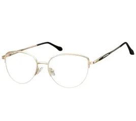 zylkowe-okulary-damskie-oprawki-kocie-korekcyjne-zerowki-optyczne-sunoptic