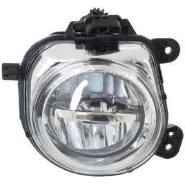 halogen-prawy-led-bmw-f15-f16-f25-lci-f26