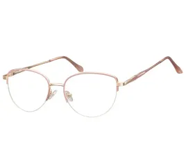 zylkowe-okulary-damskie-oprawki-kocie-korekcyjne-zerowki-optyczne-sunoptic