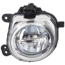 halogen-lewy-led-bmw-f15-f16-f25-lci-f26