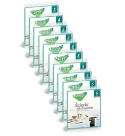 forte-komplet-10x-scierki-jak-bawelna-5-szt