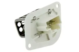 rezystor-opornik-dmuchawy-jeep-cherokee-1991-2001