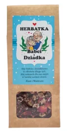 prezent-dzien-babci-i-dziadka-herbata-personalizac