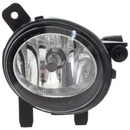 halogen-prawy-zarowka-bmw-f30-f31-f32-f34-f20-f22-f45
