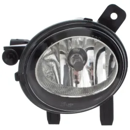 halogen-lewy-zarowka-bmw-f30-f31-f32-f34-f20-f22-f45