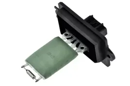rezystor-opornik-dmuchawy-jeep-grand-cherokee-3-iii-commander