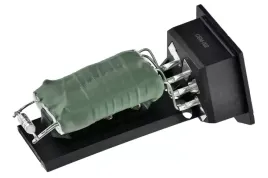 rezystor-opornik-dmuchawy-bmw-3-e36-1998-z-klimatyzacja