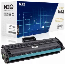 toner-do-xerox-phaser-3020-wc-3025-106r02773-chip