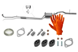 daihatsu-sirion-1-3i-16v-2000-2006-hatchback-tlumik-srodkowy-rura-koncowa
