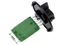 rezystor-opornik-dmuchawy-citroen-c2-2009-ds3-2009-6-pin-pinow