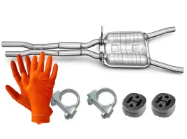 vw-passat-b5-2-8-i-30v-4x4-142kw-1996-2005-tlumik-srodkowy-oe-3b0253409ab