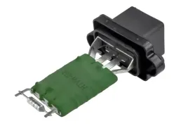 rezystor-opornik-dmuchawy-seat-mii-2011-skoda-citigo-2011-vw-up-2011