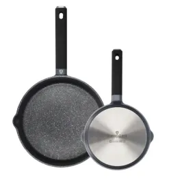 zestaw-patelni-zwieger-vesna-2-el