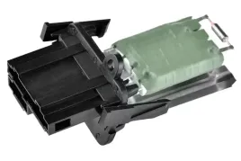 rezystor-opornik-dmuchawy-vw-caddy-2-ii-golf-3-iii-polo-6n2-6n1-3-iii-vento