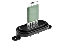 rezystor-opornik-dmuchawy-vw-amarok-touareg-transporter-t5-autobus-4-pin