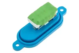 rezystor-opornik-dmuchawy-citroen-jumper-i-fiat-ducato-peugeot-boxer