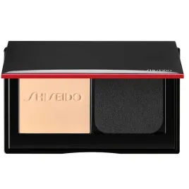 shiseido-synchro-skin-kremowo-pudrowy-podklad-130-opal-9g