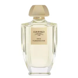 creed-acqua-originale-iris-tubereuse-woda-perfumowana-spray-100ml