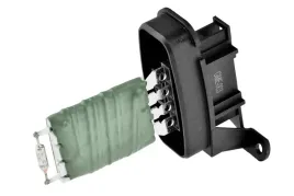 rezystor-opornik-dmuchawy-mercedes-v-klasa-638-vito-w638