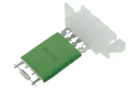 rezystor-opornik-dmuchawy-opel-signum-fl-vectra-c-saab-9-3-4-piny