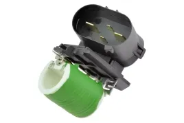 rezystor-opornik-dmuchawy-opel-corsa-c-2000-meriva-2003-4-piny