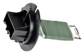 rezystor-opornik-dmuchawy-peugeot-206-98-307-00-z-manualna-klimatyzacja