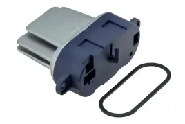 rezystor-opornik-dmuchawy-renault-laguna-2-ii-01-07-vel-satis-02