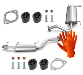 mitsubishi-pajero-3-2-di-d-2000-2006-3d-swb-tlumik-srodkowy-koncowy