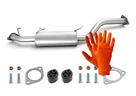 mitsubishi-pajero-3-2-di-d-2000-2006-3d-wersja-krotka-swb-tlumik-srodkowy