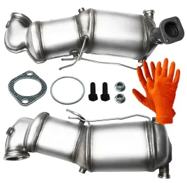 suzuki-sx4-s-cross-1-6-ddis-allgrip-13-22-dpf-fap-filtr-czastek-stalych
