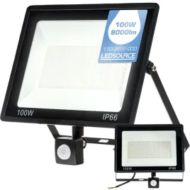 halogen-naswietlacz-100w-led-zewnetrzny-lampa-czujnik-ruchu-zmierzchu-garaz