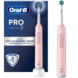 szczoteczka-oral-b-pro-3-3000-cross-action-rozowa