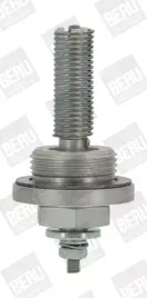 swieca-zarowa-webasto-ogrzewanie-postojowe-beru-ebersprecher-24v