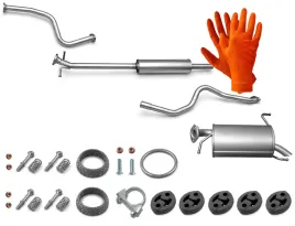 suzuki-swift-iv-1-2i-16v-66-69kw-2010-2016-uklad-wydechowy-tlumiki-rura