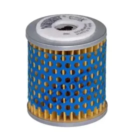 volvo-8700-9700-9900-b12-b9-neoplan-man-filtr-paliwa-webasto-wklad-filtra