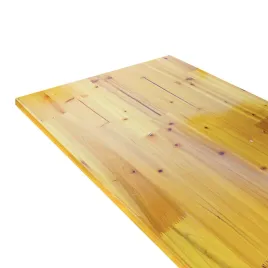 plyta-szalunkowa-trojwarstwowa-nieokuta-cn-21x500x2000mm-zolta