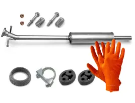 suzuki-swift-iv-1-2i-16v-66-69kw-2010-2016-tlumik-srodkowy-oe-1425069l00
