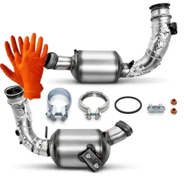 mercedes-w204-s204-c320td-c350td-3-0-cdi-v6-dpf-fap-filtr-czastek-stalych