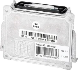 audi-bmw-vw-citroen-peugeot-renault-przetwornica-swiatel-xenon-ksenon-modul