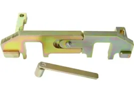 peugeot-208-308-citroen-c3-c4-1-0-1-2-vti-e-vti-thp-e-thp-blokada-rozrzadu