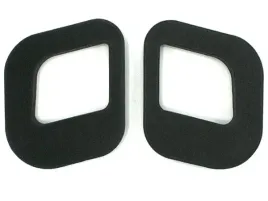 citroen-c1-peugeot-107-naprawa-wyciekow-2x-piankowa-uszczelka-lamp-tylnych