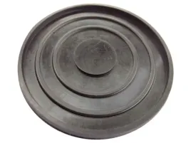 vw-seat-audi-1-9tdi-2-0-tdi-membrana-separatora-odmy-odma-oleju-77mm