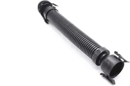 bmw-e60-e90-x3-x5-x6-n47-n57-mini-cooper-r55-r56-r60-przewod-waz-odmy-rurka