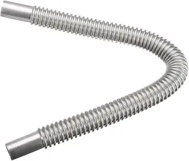 rura-wydechowa-spalin-ogrzewania-postojowego-ebershp-webasto-o24-62cm-fi-24